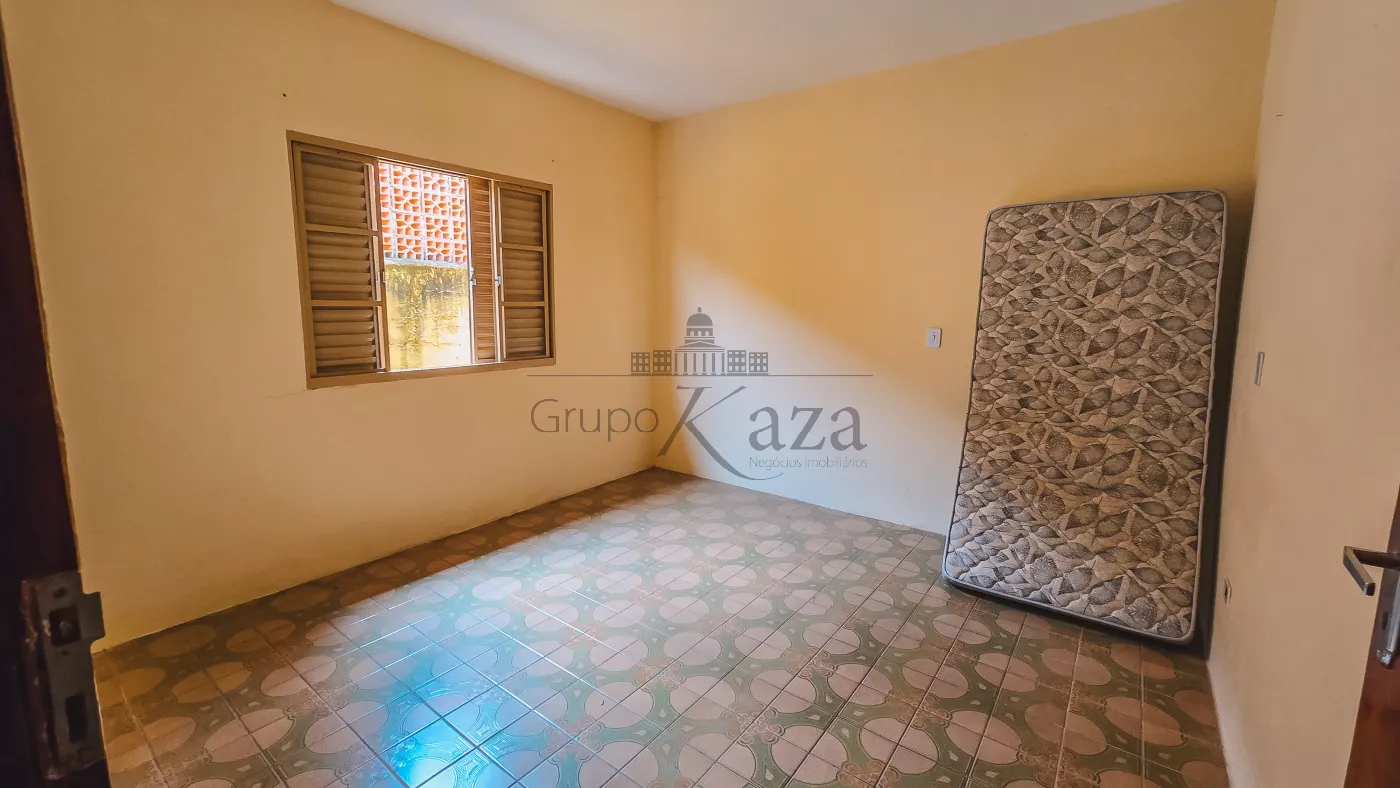 Foto 10 de Casa Padrão em Cidade Morumbi, São José dos Campos - imagem 10