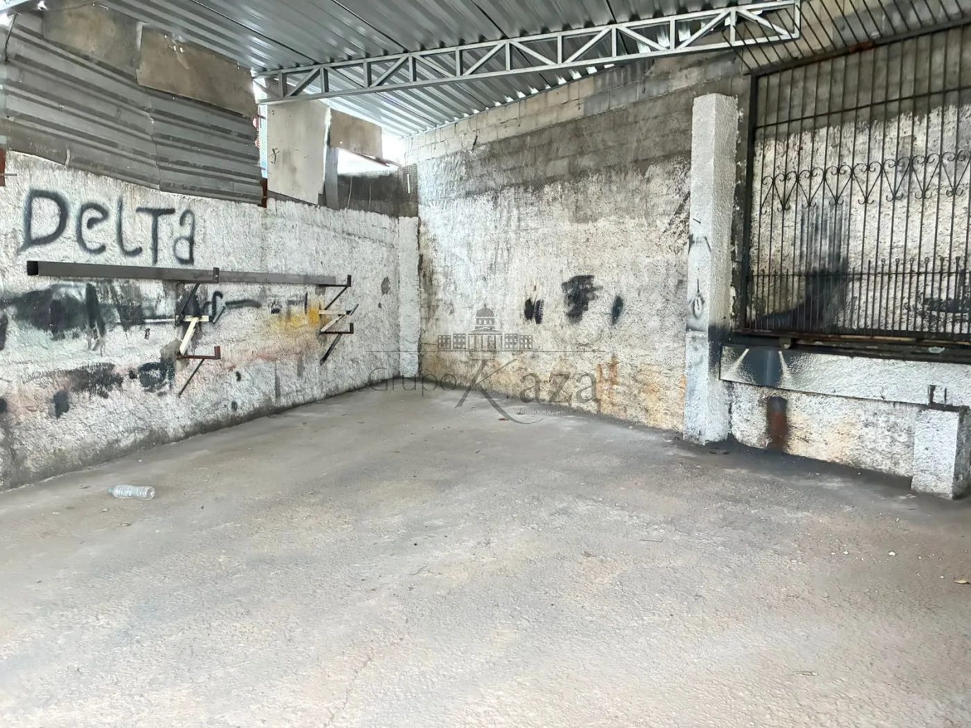 Foto 10 de Comercial Ponto Comercial em Parque dos Principes, Jacareí - imagem 10