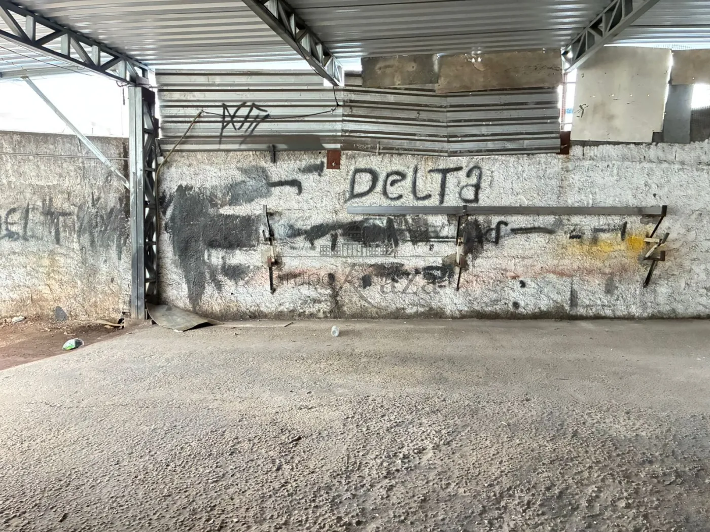 Foto 11 de Comercial Ponto Comercial em Parque dos Principes, Jacareí - imagem 11