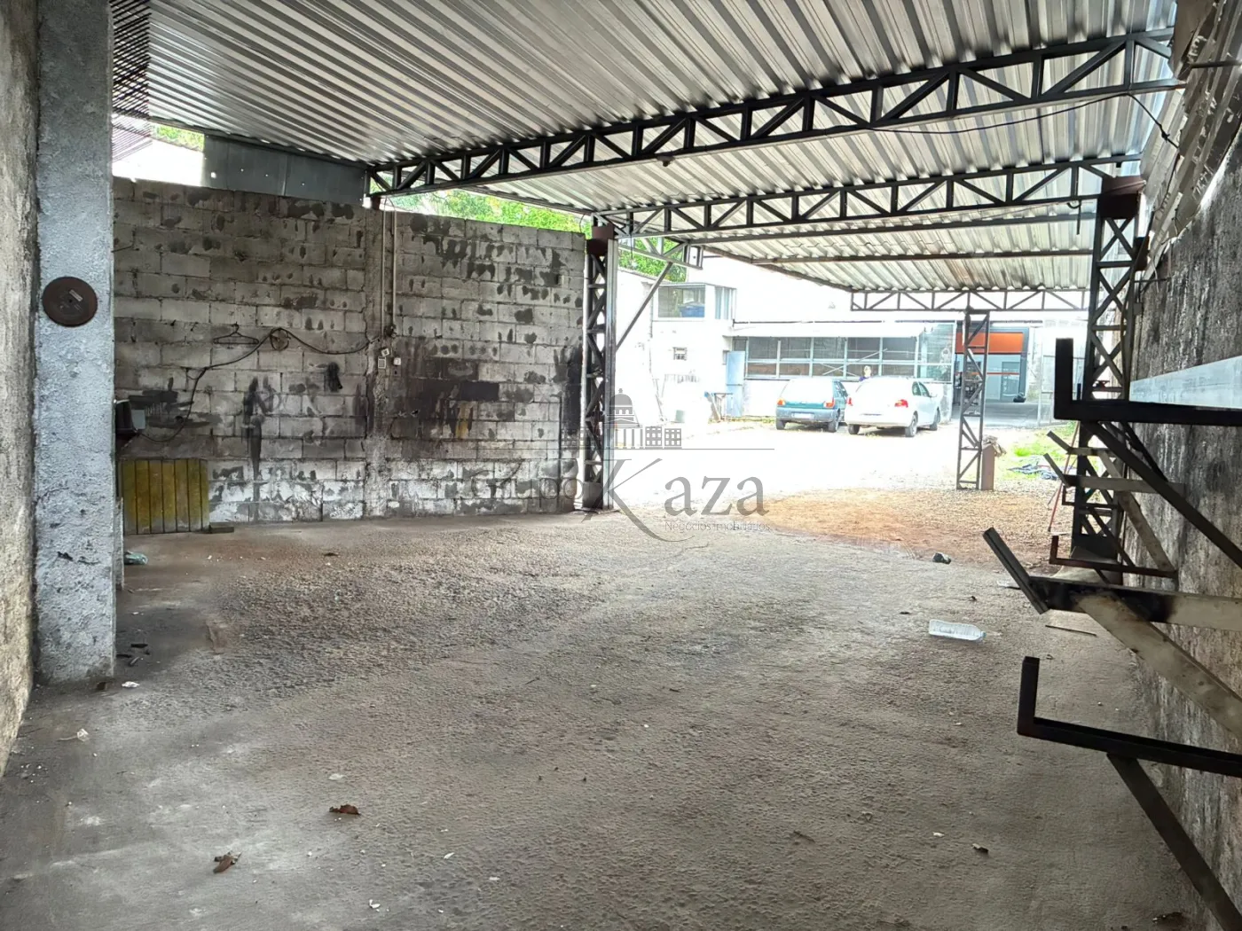 Foto 7 de Comercial Ponto Comercial em Parque dos Principes, Jacareí - imagem 7