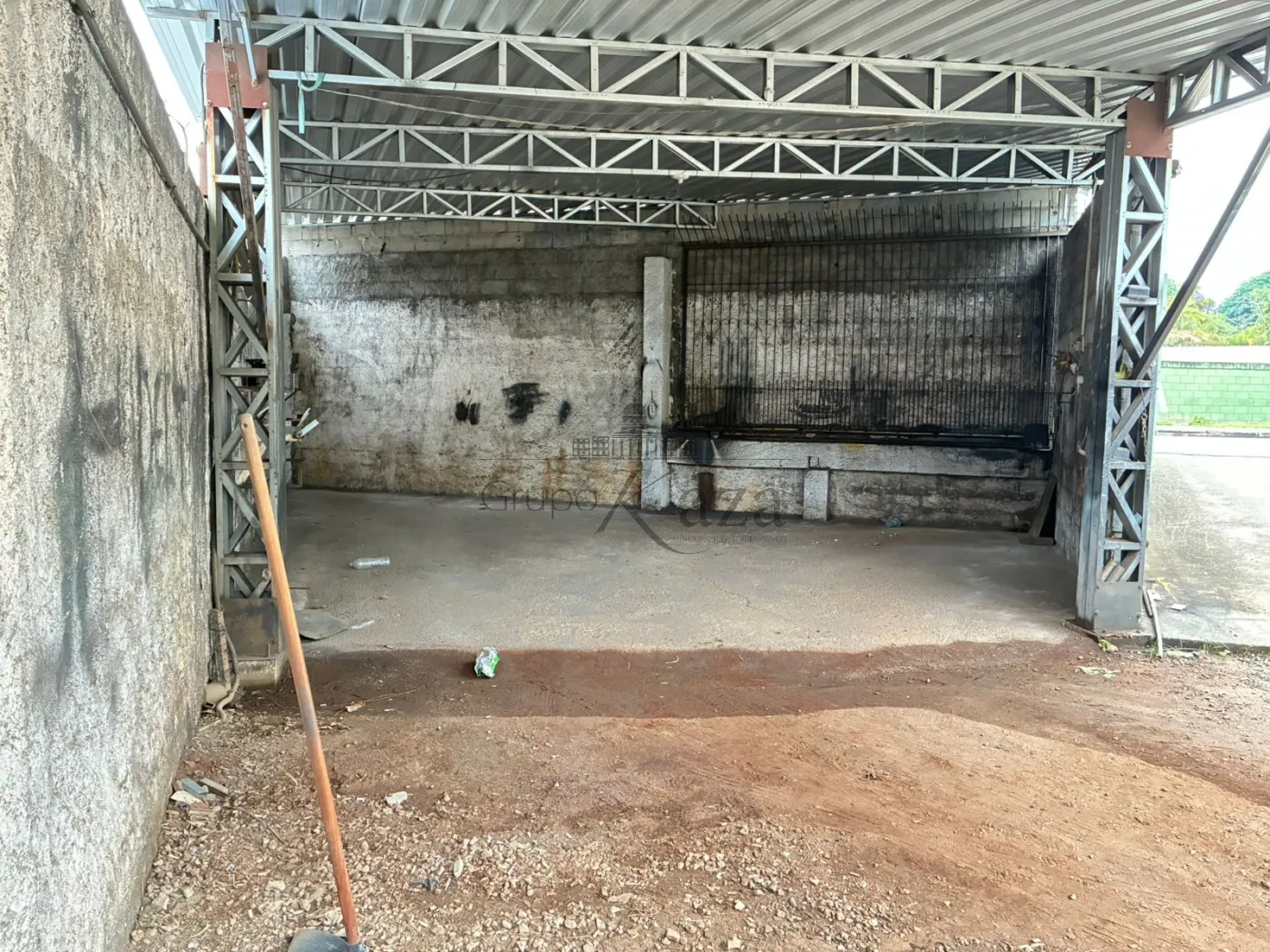 Foto 8 de Comercial Ponto Comercial em Parque dos Principes, Jacareí - imagem 8