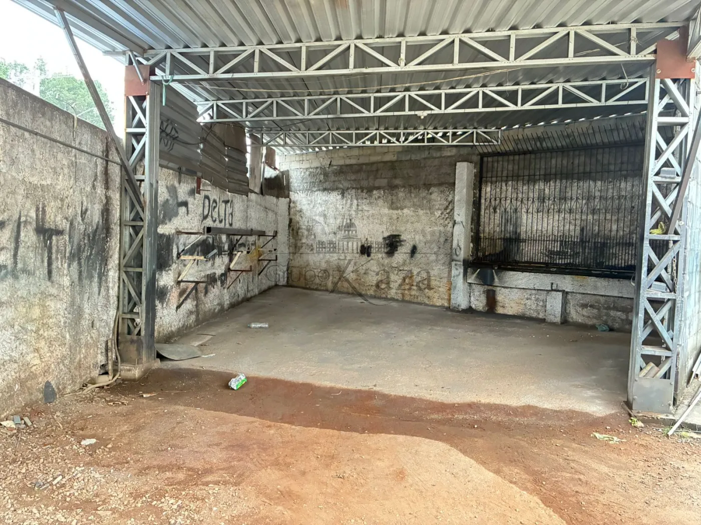 Foto 9 de Comercial Ponto Comercial em Parque dos Principes, Jacareí - imagem 9