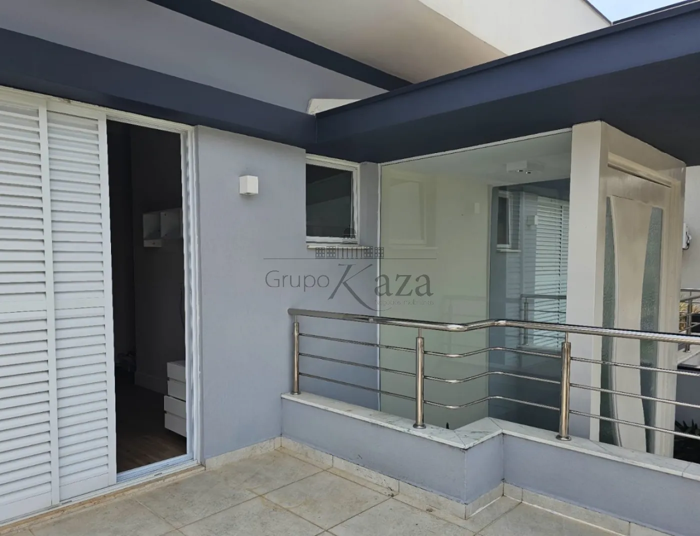 Foto 16 de Casa Condomínio em Condomínio Residencial Jaguary, São José dos Campos - imagem 16