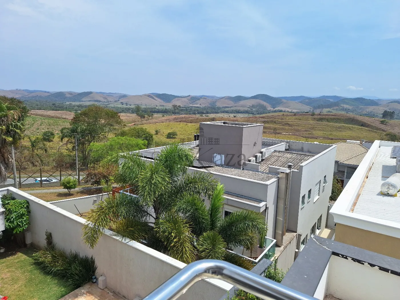 Foto 20 de Casa Condomínio em Condomínio Residencial Jaguary, São José dos Campos - imagem 20