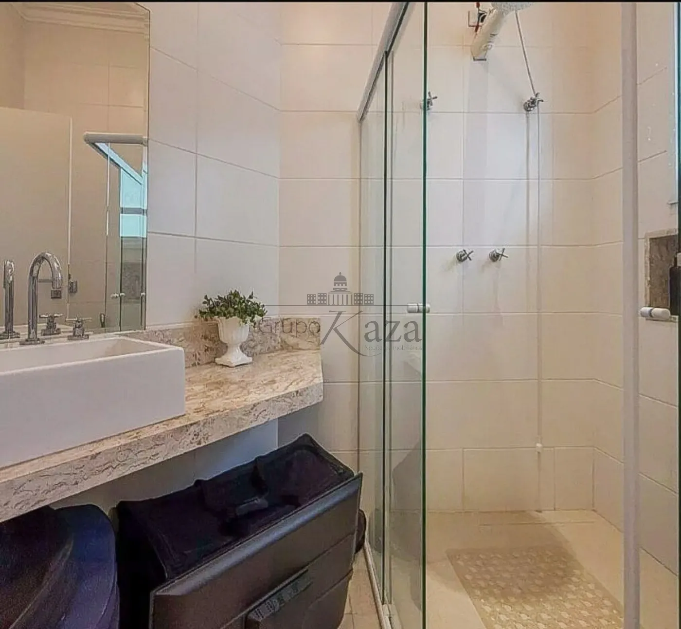 Foto 22 de Casa Condomínio em Condomínio Residencial Jaguary, São José dos Campos - imagem 22