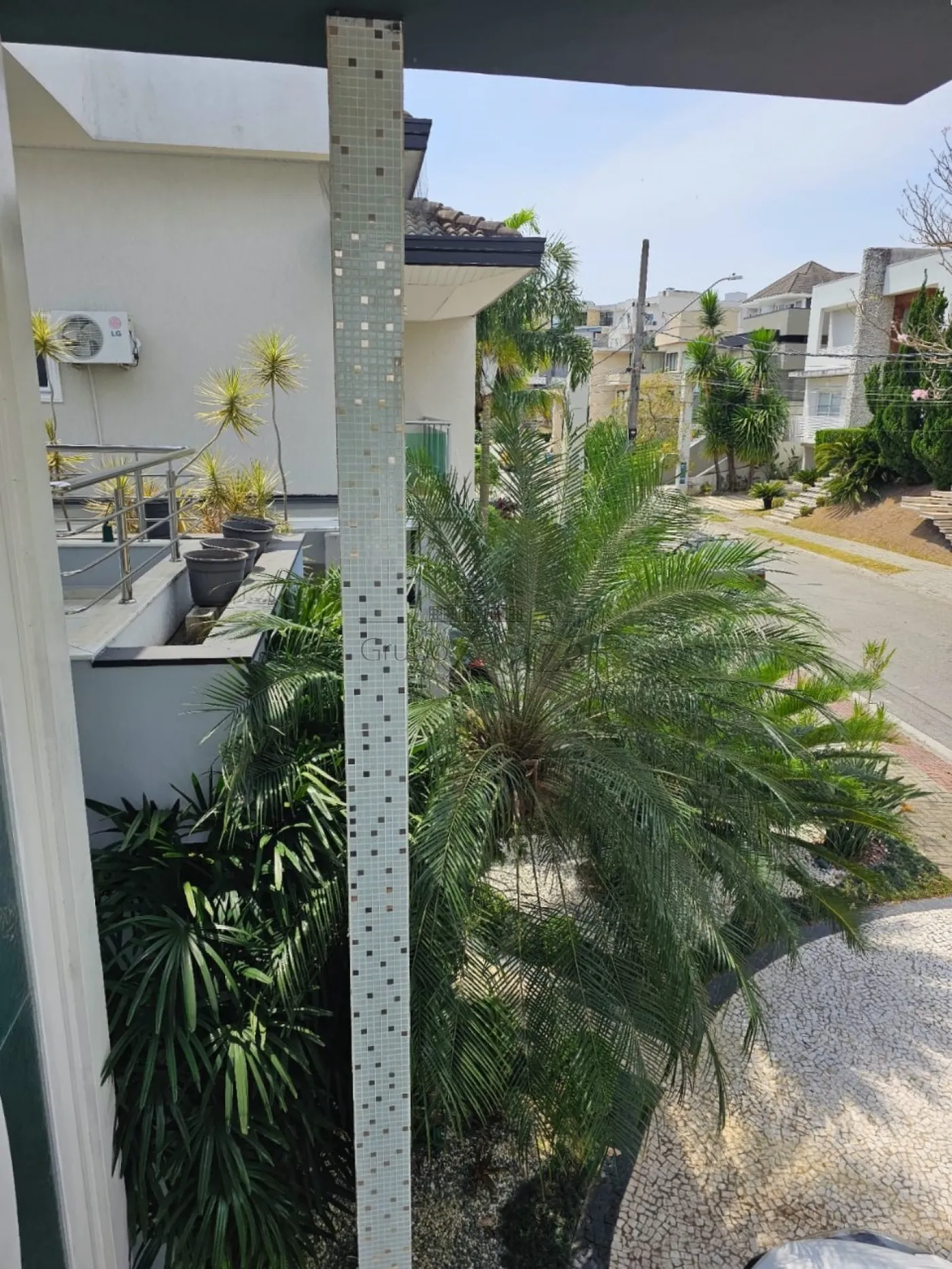 Foto 23 de Casa Condomínio em Condomínio Residencial Jaguary, São José dos Campos - imagem 23