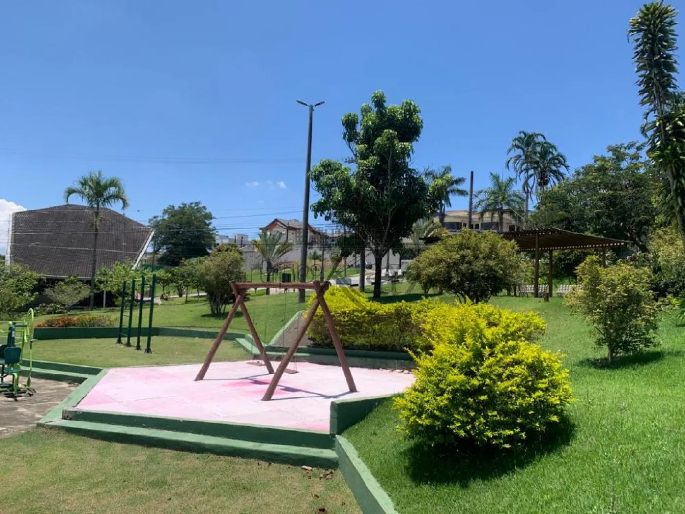 Foto 31 de Casa Condomínio em Condomínio Residencial Jaguary, São José dos Campos - imagem 31