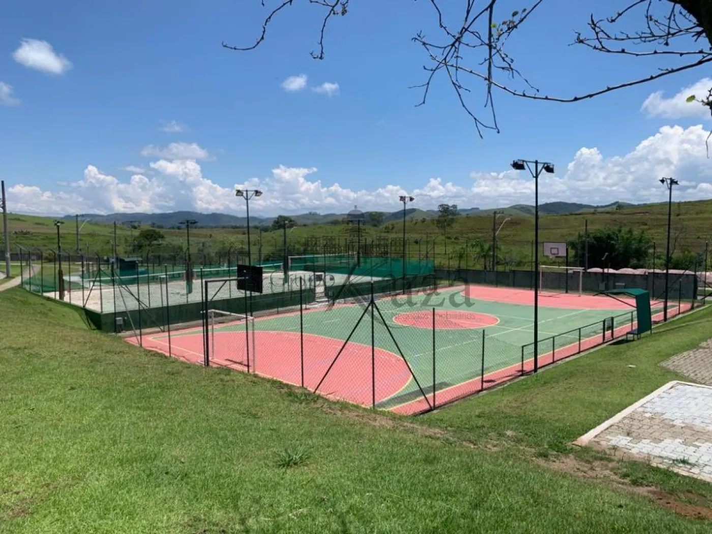 Foto 32 de Casa Condomínio em Condomínio Residencial Jaguary, São José dos Campos - imagem 32