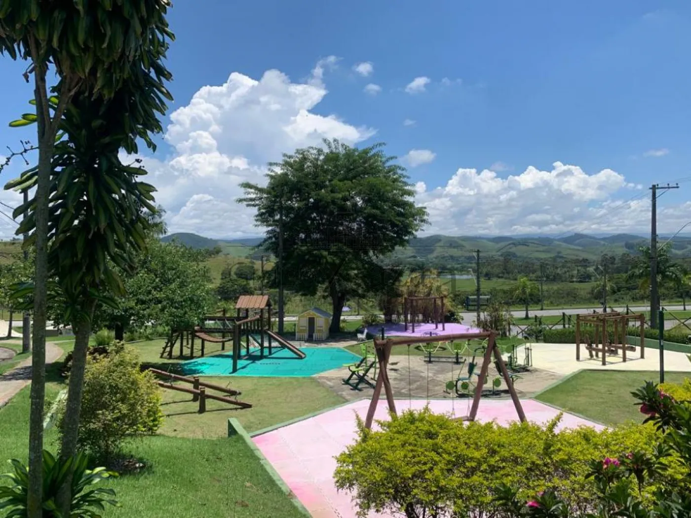 Foto 33 de Casa Condomínio em Condomínio Residencial Jaguary, São José dos Campos - imagem 33