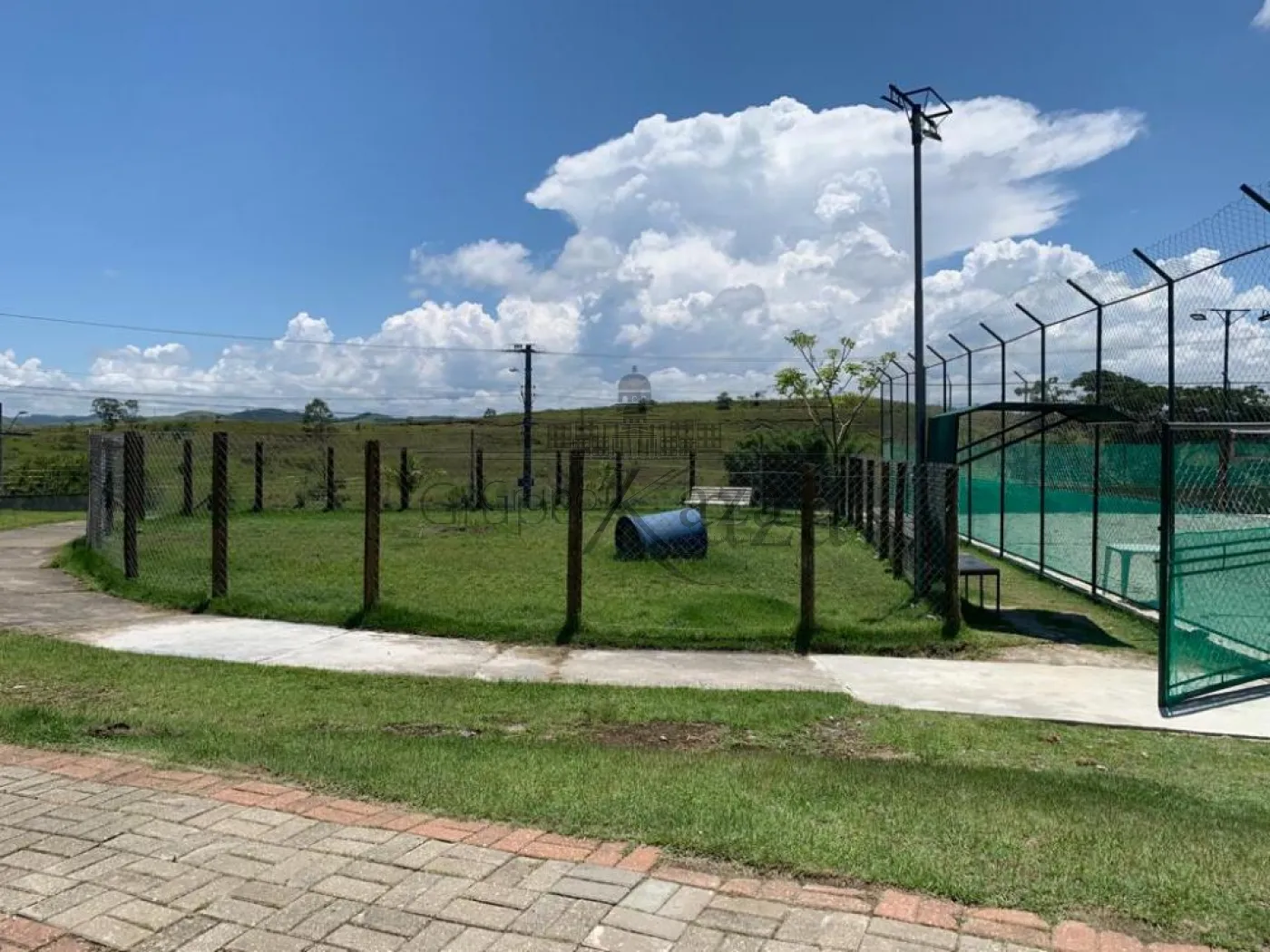 Foto 34 de Casa Condomínio em Condomínio Residencial Jaguary, São José dos Campos - imagem 34