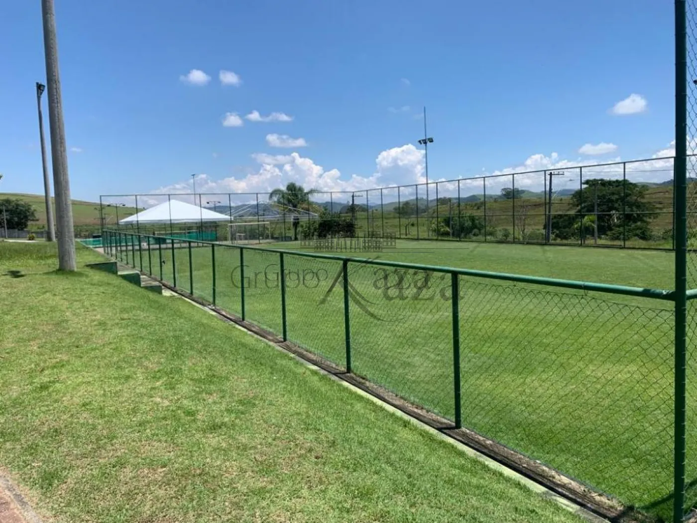 Foto 36 de Casa Condomínio em Condomínio Residencial Jaguary, São José dos Campos - imagem 36