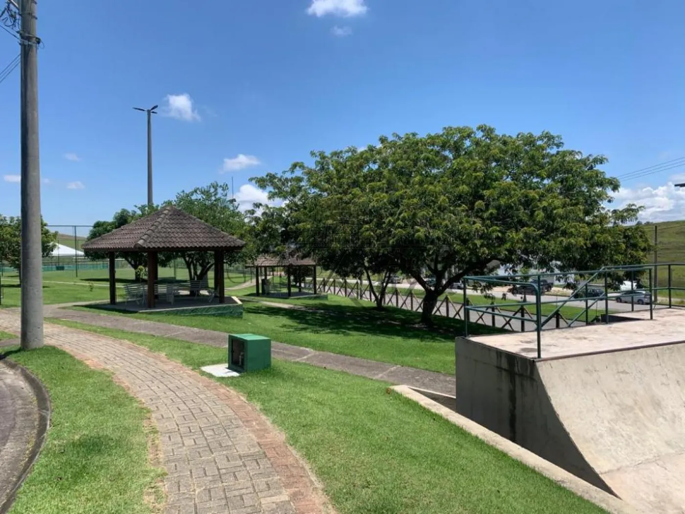 Foto 38 de Casa Condomínio em Condomínio Residencial Jaguary, São José dos Campos - imagem 38