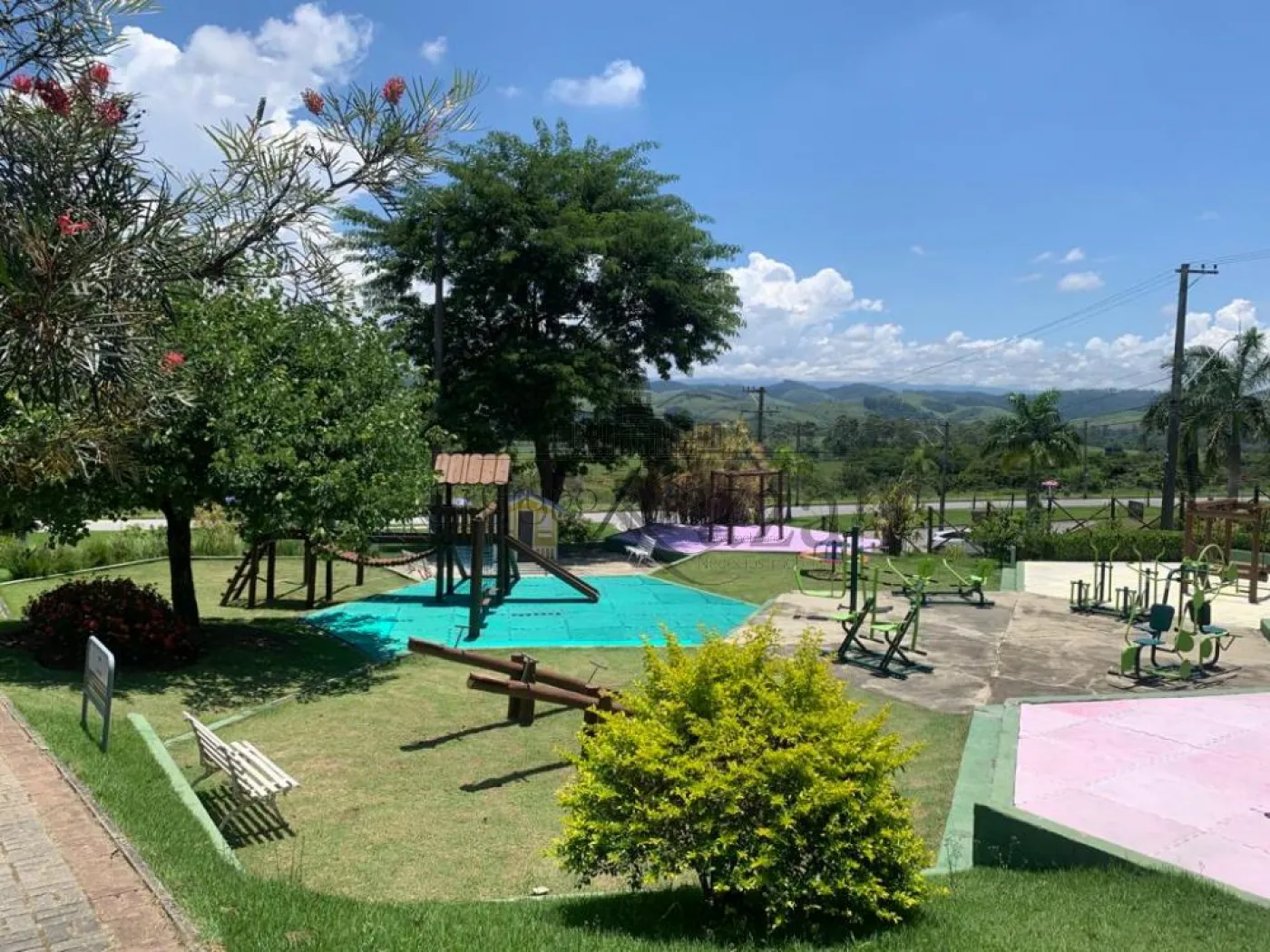 Foto 39 de Casa Condomínio em Condomínio Residencial Jaguary, São José dos Campos - imagem 39