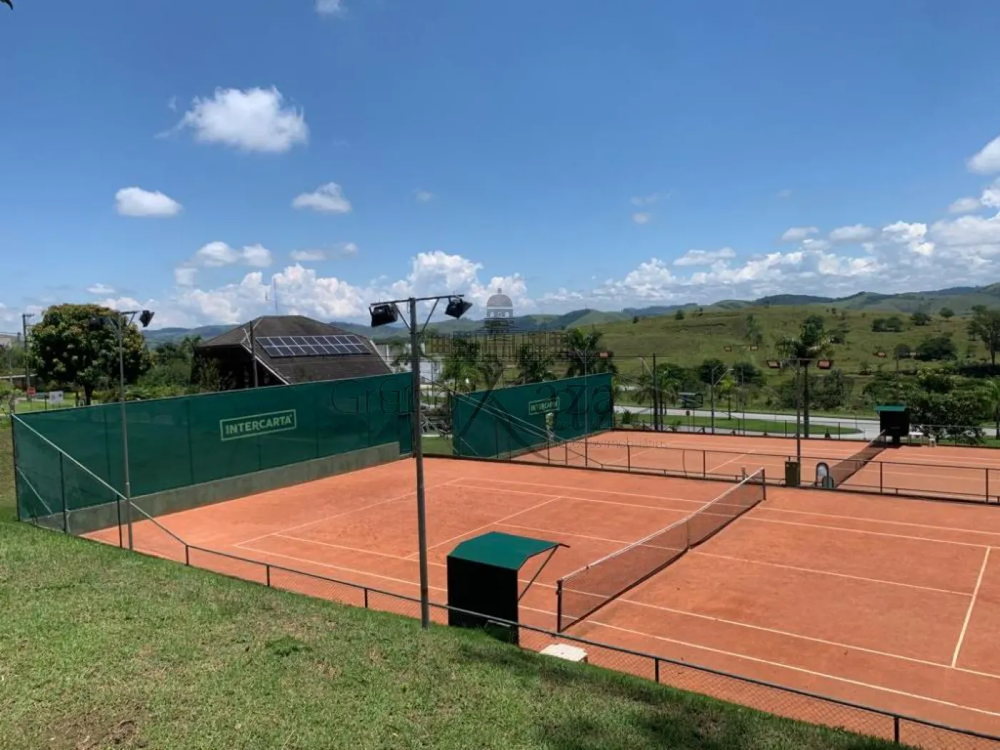 Foto 41 de Casa Condomínio em Condomínio Residencial Jaguary, São José dos Campos - imagem 41