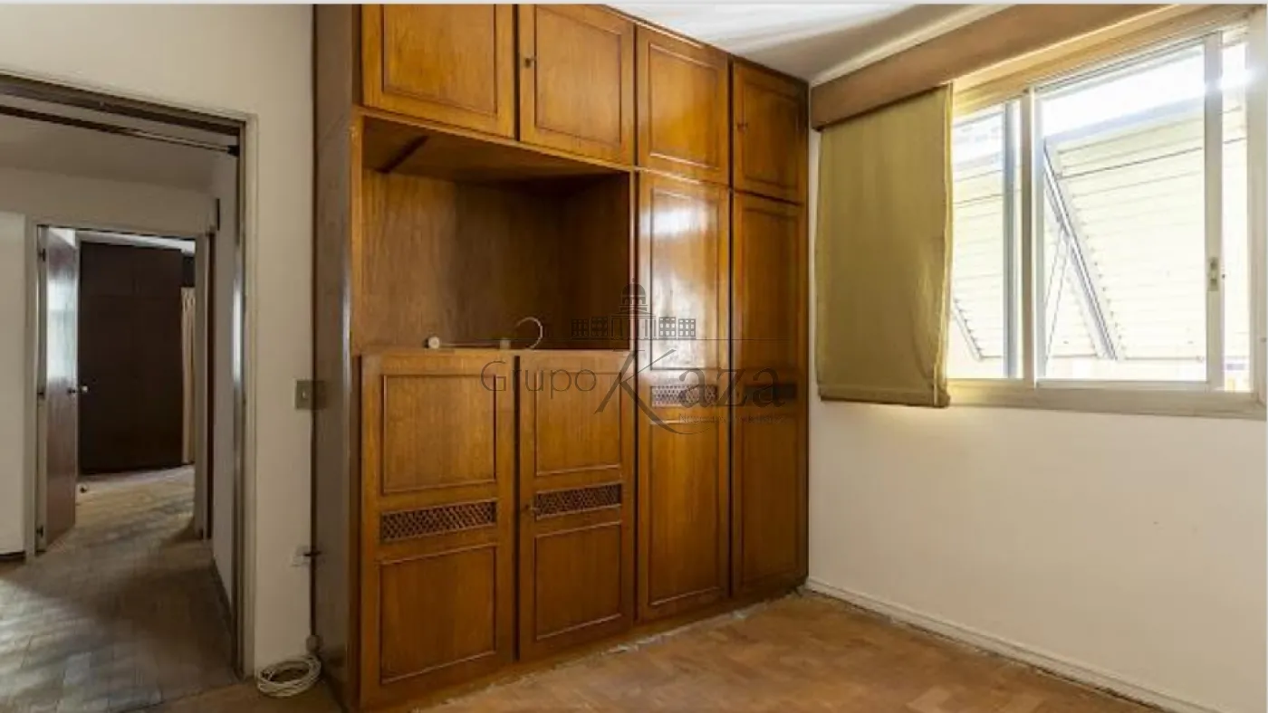 Foto 10 de Apartamento Padrão em Jardim Paulista, São Paulo - imagem 10