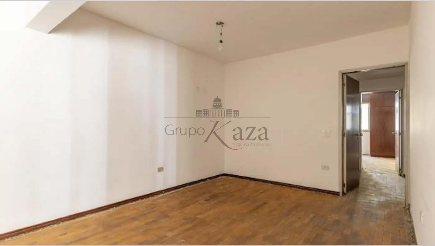 Foto 7 de Apartamento Padrão em Jardim Paulista, São Paulo - imagem 7