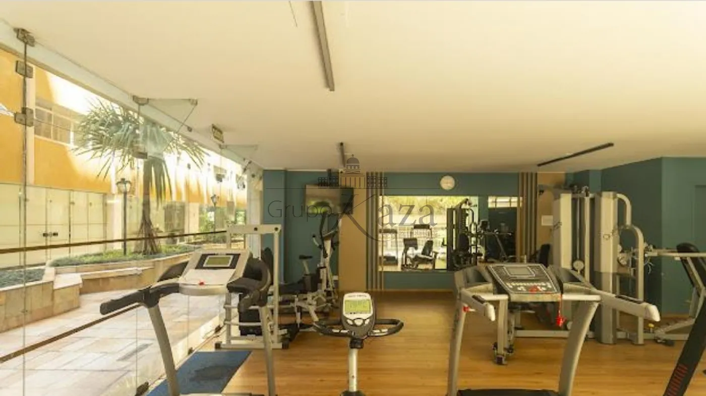 Foto 17 de Apartamento Padrão em Jardim Paulista, São Paulo - imagem 17