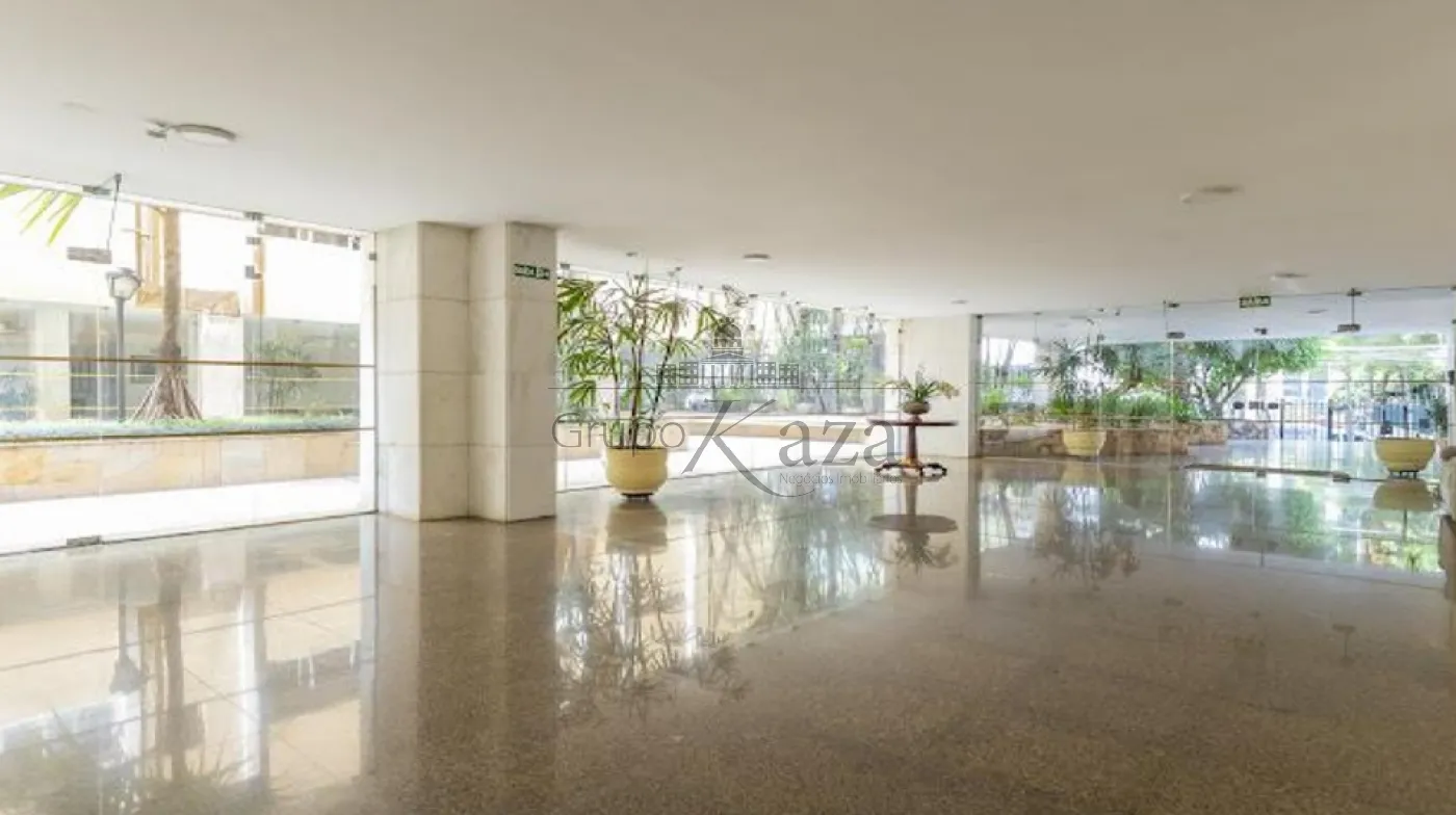 Foto 20 de Apartamento Padrão em Jardim Paulista, São Paulo - imagem 20