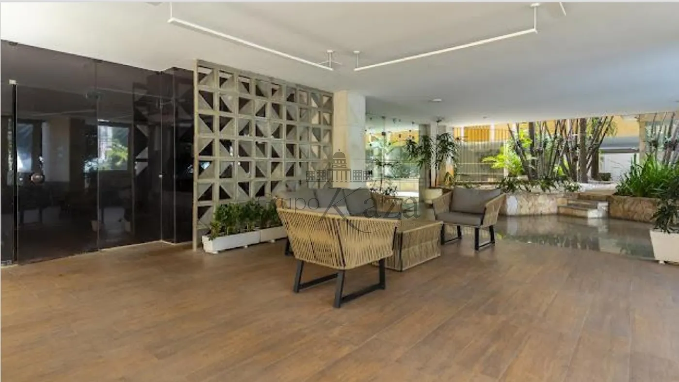 Foto 21 de Apartamento Padrão em Jardim Paulista, São Paulo - imagem 21
