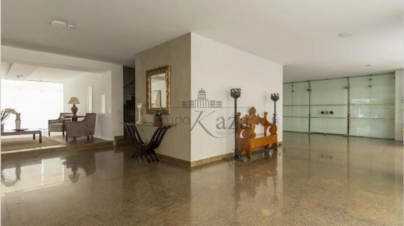 Foto 23 de Apartamento Padrão em Jardim Paulista, São Paulo - imagem 23