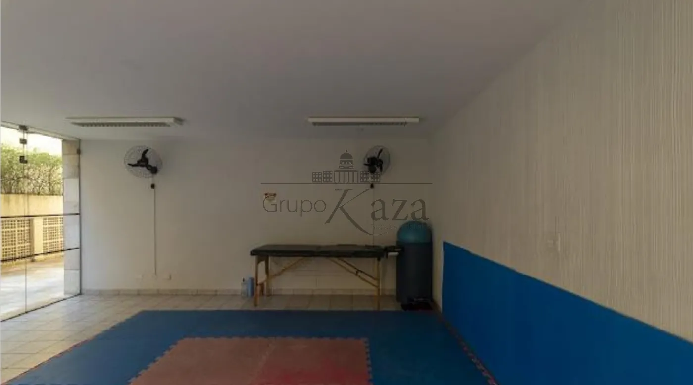 Foto 24 de Apartamento Padrão em Jardim Paulista, São Paulo - imagem 24