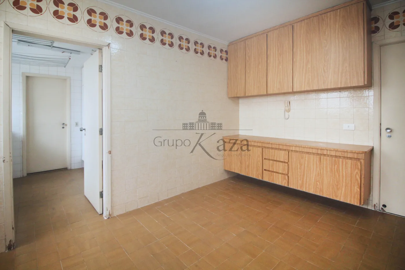 Foto 9 de Apartamento Padrão em Higienópolis, São Paulo - imagem 9
