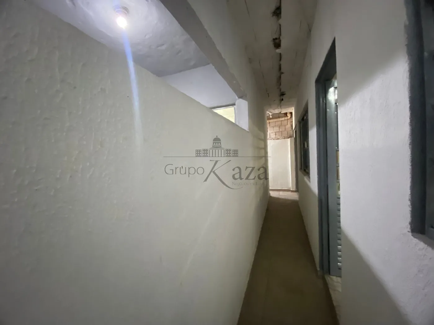 Foto 11 de Casa Sobrado em Jardim São Judas Tadeu, São José dos Campos - imagem 11