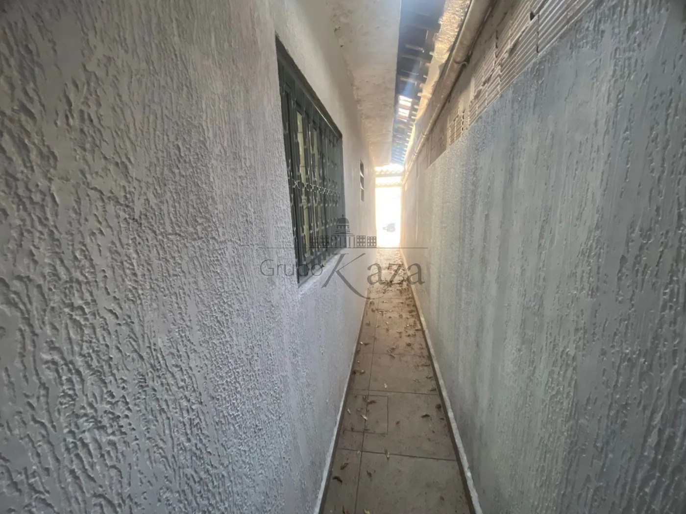 Foto 13 de Casa Sobrado em Jardim São Judas Tadeu, São José dos Campos - imagem 13