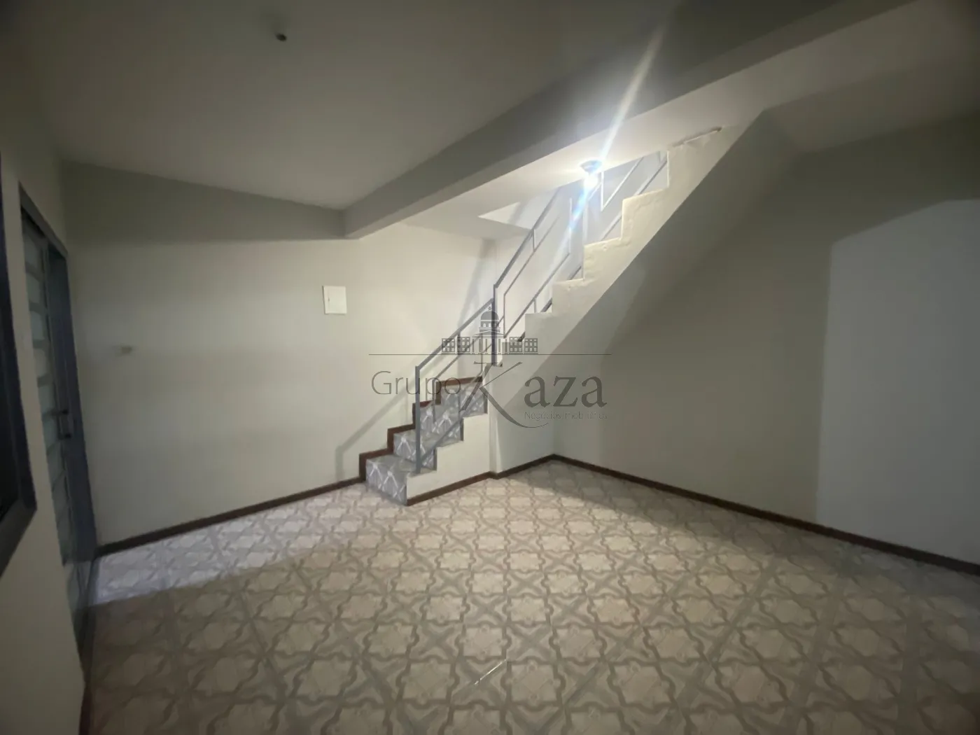 Foto 3 de Casa Sobrado em Jardim São Judas Tadeu, São José dos Campos - imagem 3 Foto 3 de Casa Sobrado em Jardim São Judas Tadeu, São José dos Campos - imagem 3