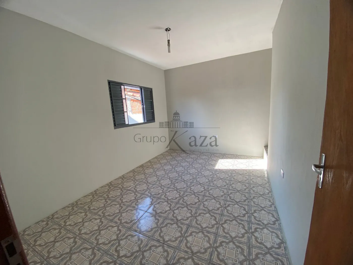 Foto 8 de Casa Sobrado em Jardim São Judas Tadeu, São José dos Campos - imagem 8