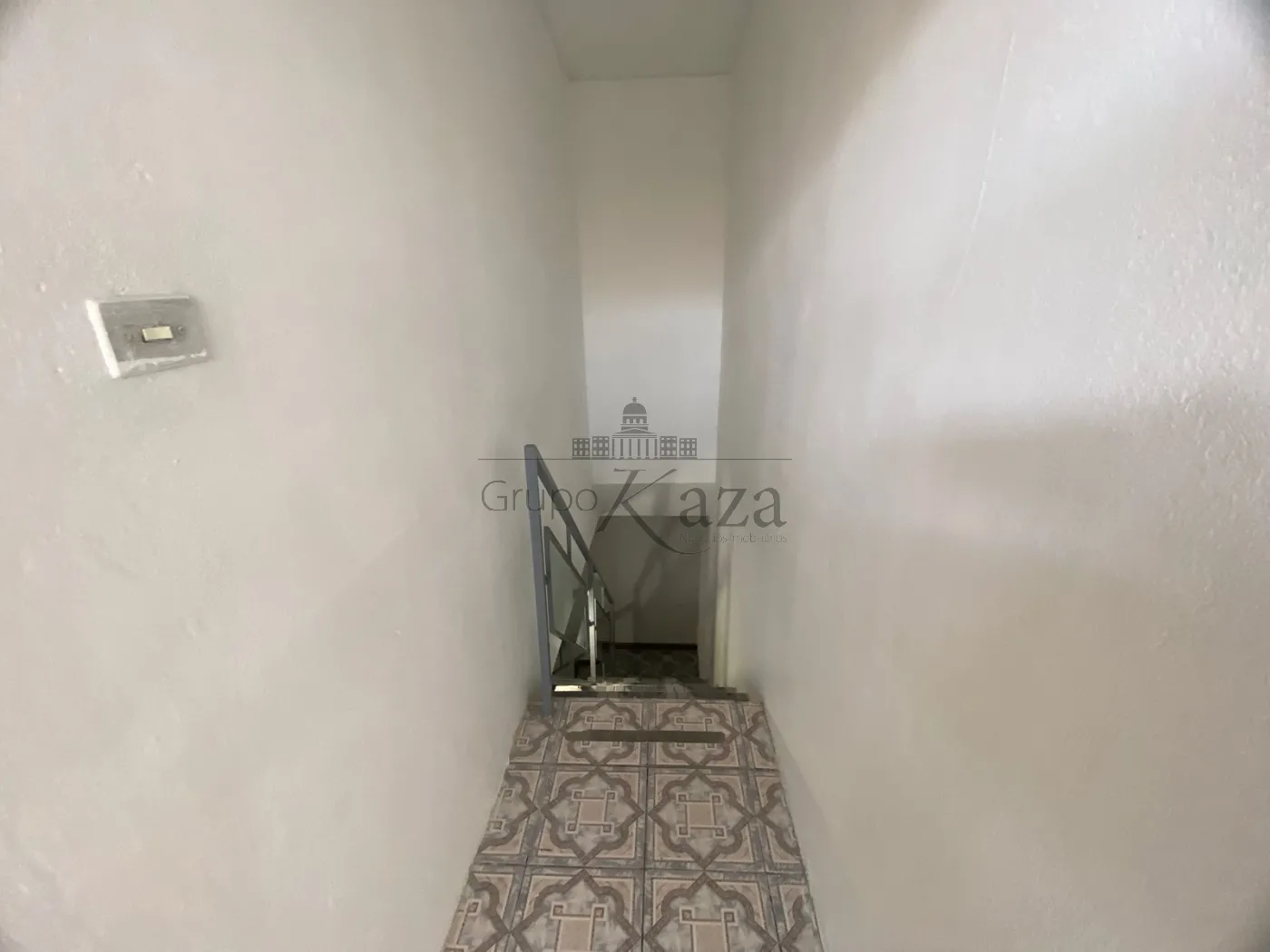 Foto 10 de Casa Sobrado em Jardim São Judas Tadeu, São José dos Campos - imagem 10