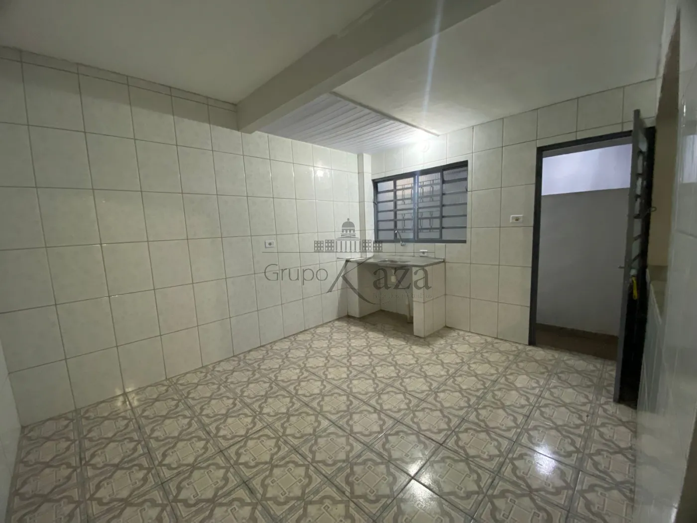 Foto 5 de Casa Sobrado em Jardim São Judas Tadeu, São José dos Campos - imagem 5