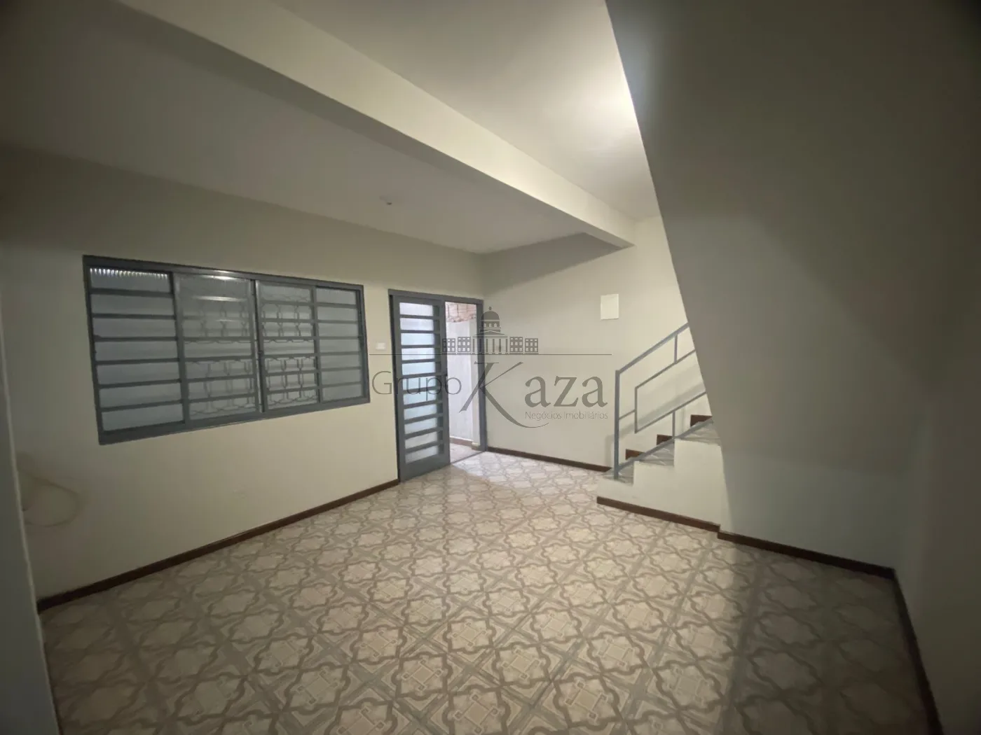 Foto 2 de Casa Sobrado em Jardim São Judas Tadeu, São José dos Campos - imagem 2 Foto 2 de Casa Sobrado em Jardim São Judas Tadeu, São José dos Campos - imagem 2