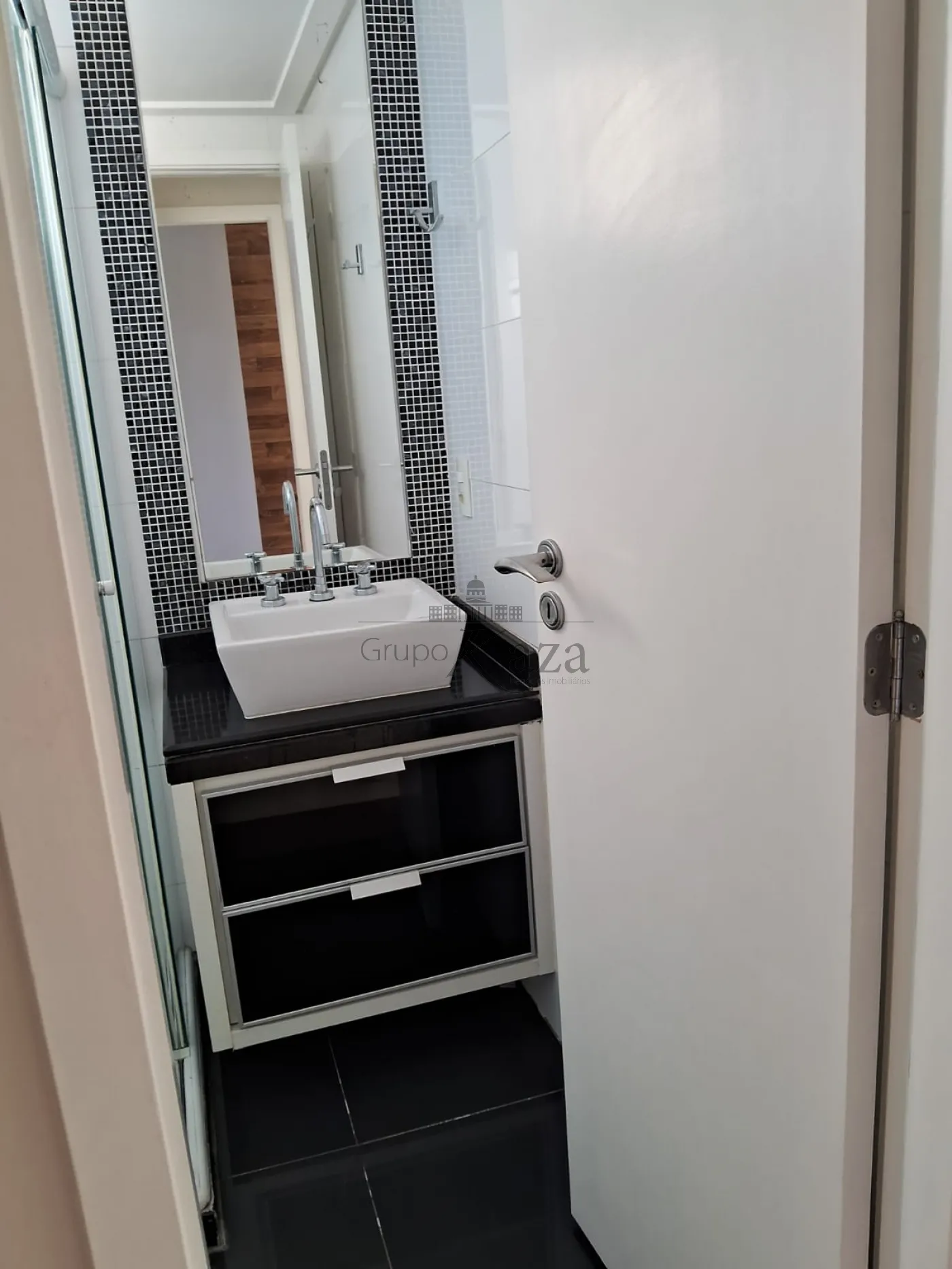 Foto 26 de Apartamento Padrão em Royal Park, São José dos Campos - imagem 26
