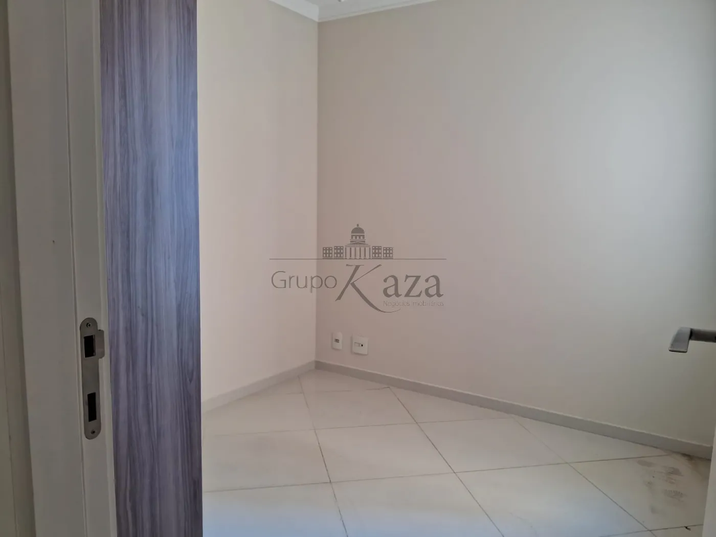 Foto 21 de Apartamento Padrão em Royal Park, São José dos Campos - imagem 21