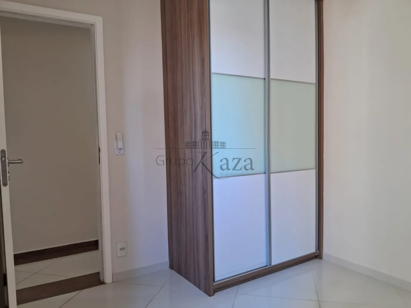 Foto 24 de Apartamento Padrão em Royal Park, São José dos Campos - imagem 24