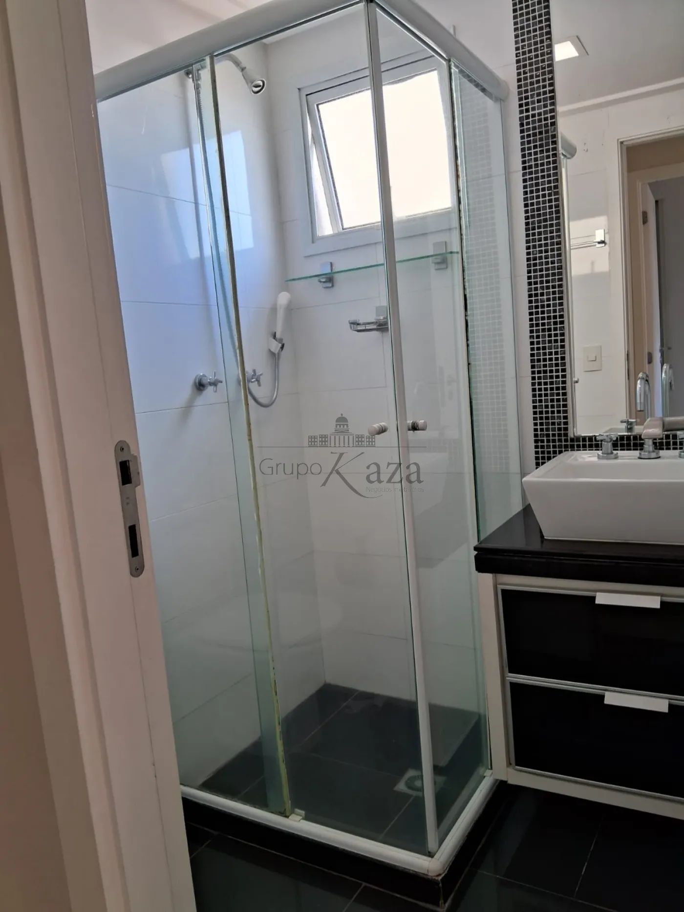 Foto 27 de Apartamento Padrão em Royal Park, São José dos Campos - imagem 27