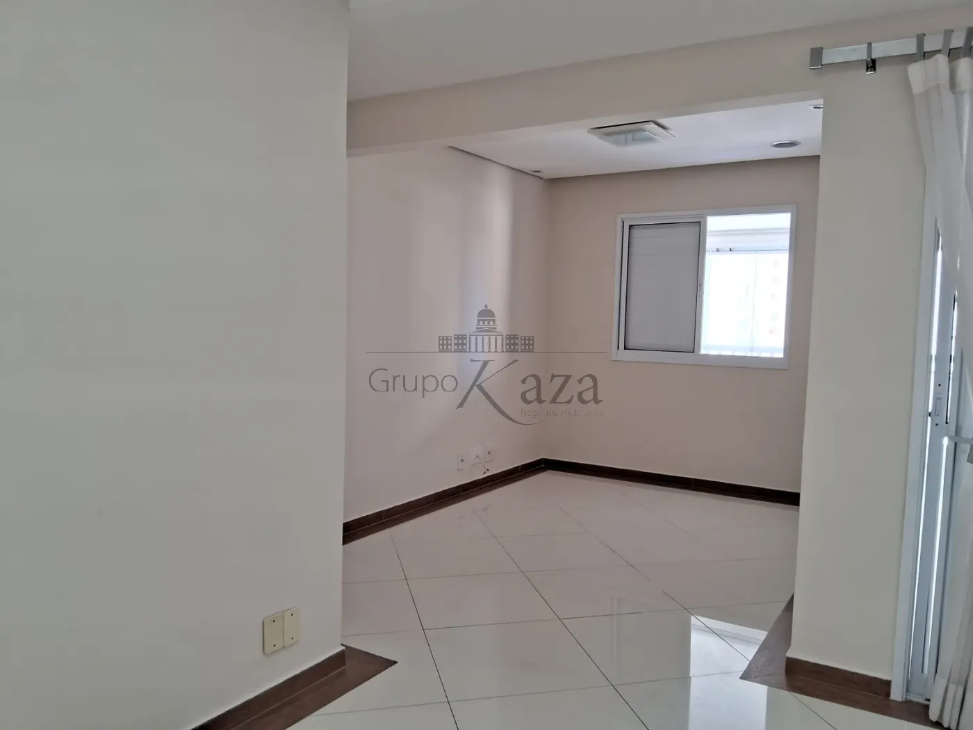 Foto 22 de Apartamento Padrão em Royal Park, São José dos Campos - imagem 22