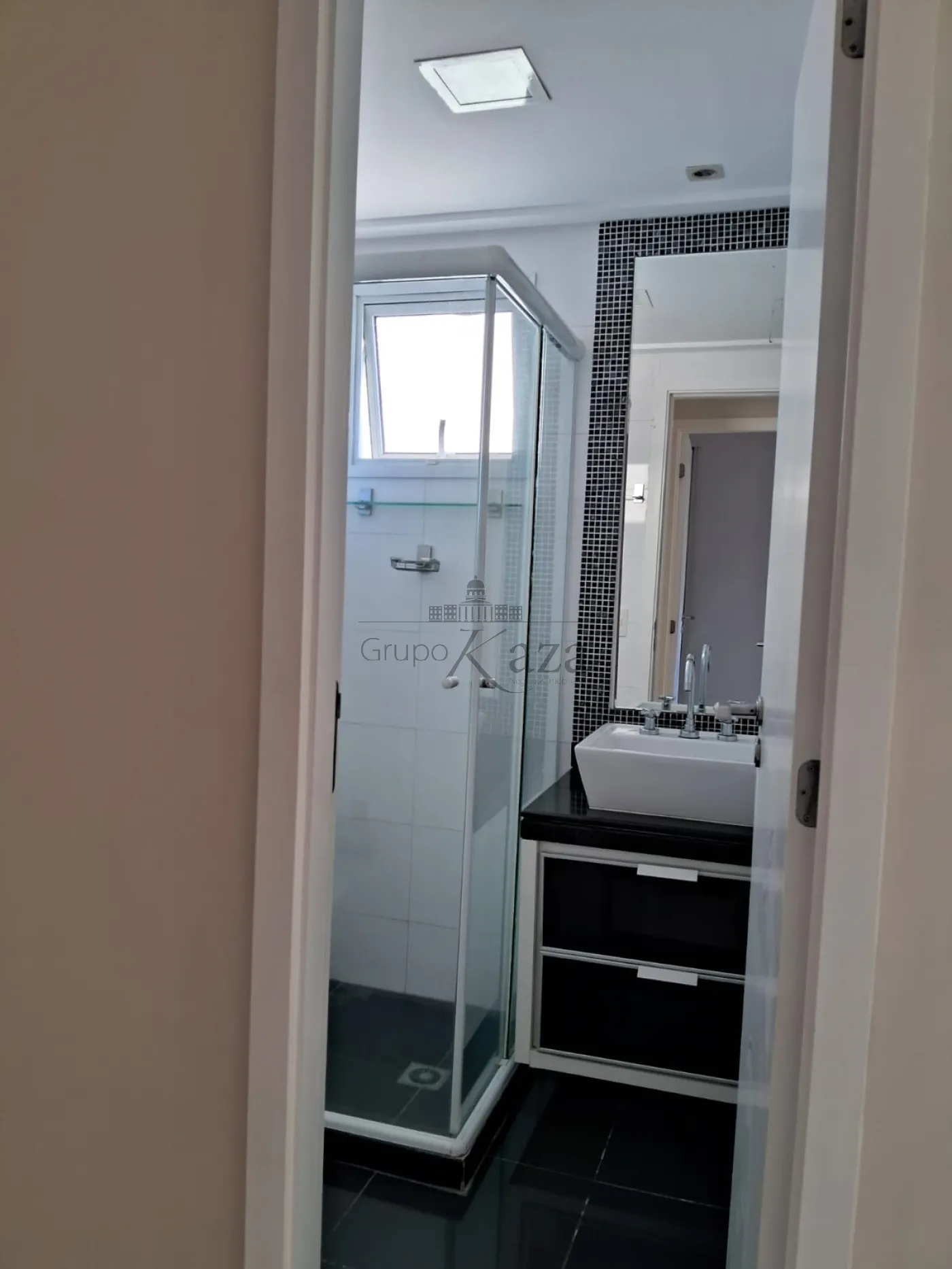 Foto 25 de Apartamento Padrão em Royal Park, São José dos Campos - imagem 25
