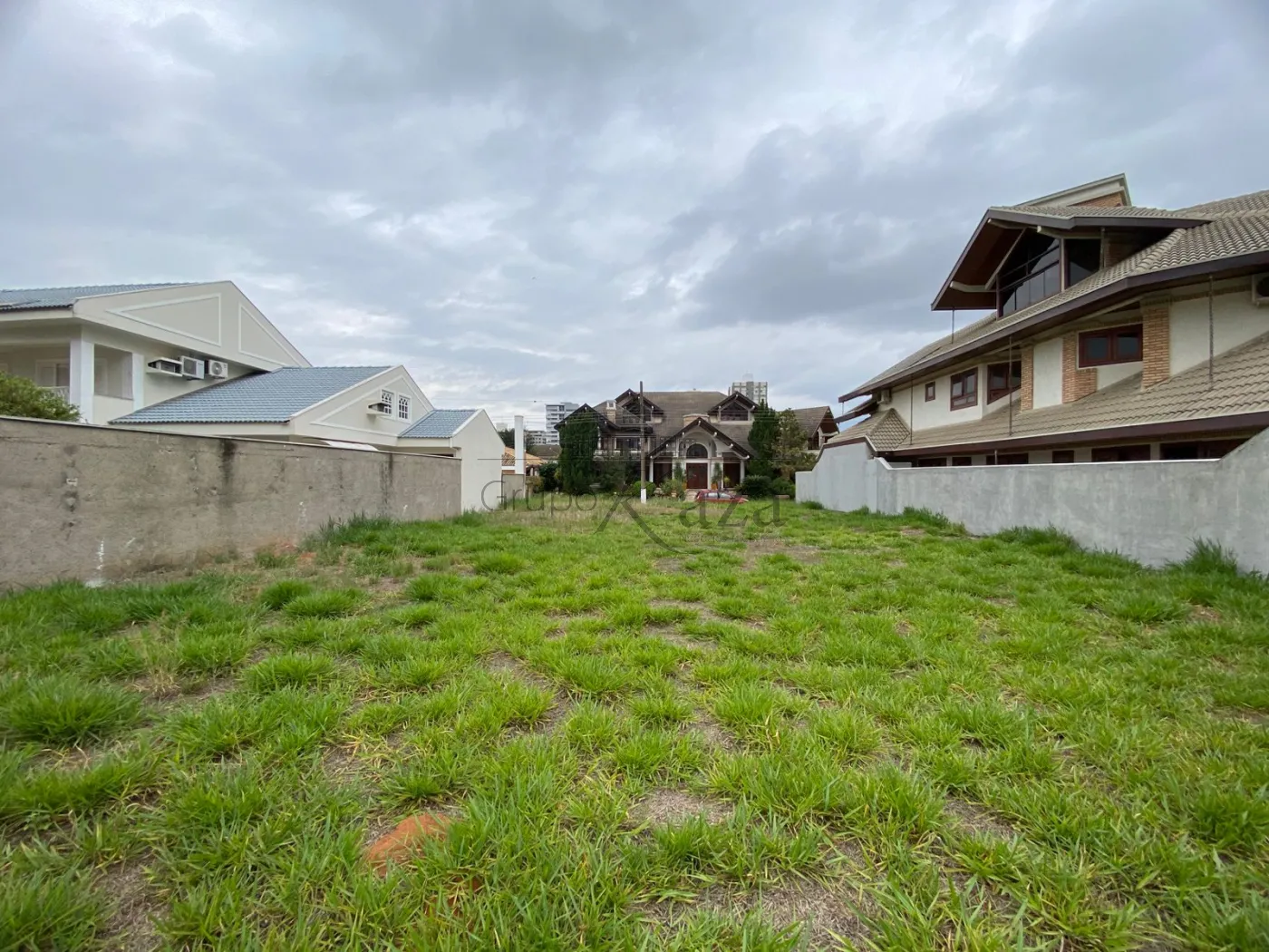 Foto 1 de Terreno Condomínio em Parque Residencial Aquarius, São José dos Campos - imagem 1 Foto 1 de Terreno Condomínio em Parque Residencial Aquarius, São José dos Campos - imagem 1