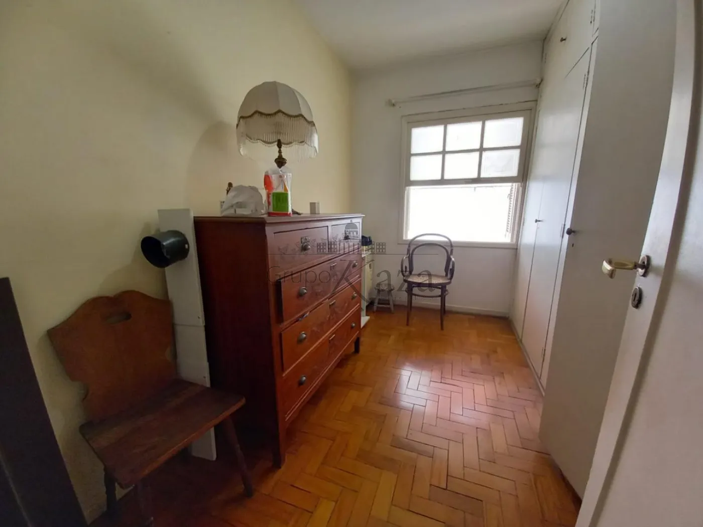 Foto 13 de Casa Padrão em Itaim Bibi, São Paulo - imagem 13