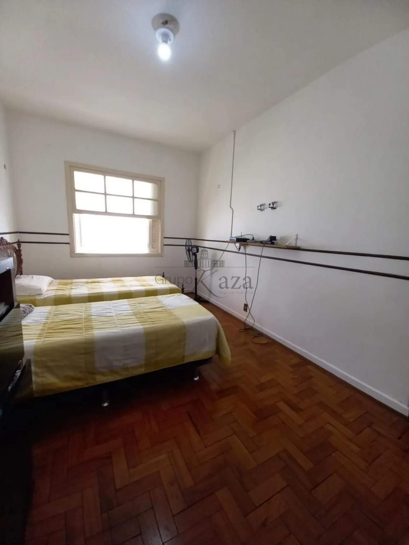 Foto 15 de Casa Padrão em Itaim Bibi, São Paulo - imagem 15