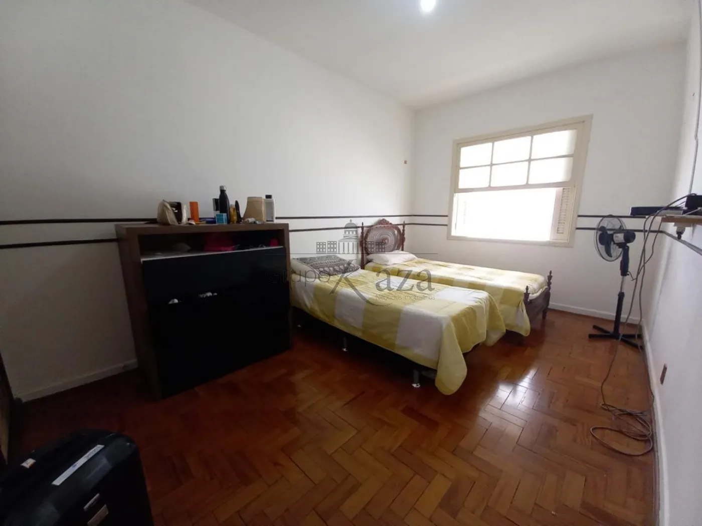 Foto 16 de Casa Padrão em Itaim Bibi, São Paulo - imagem 16