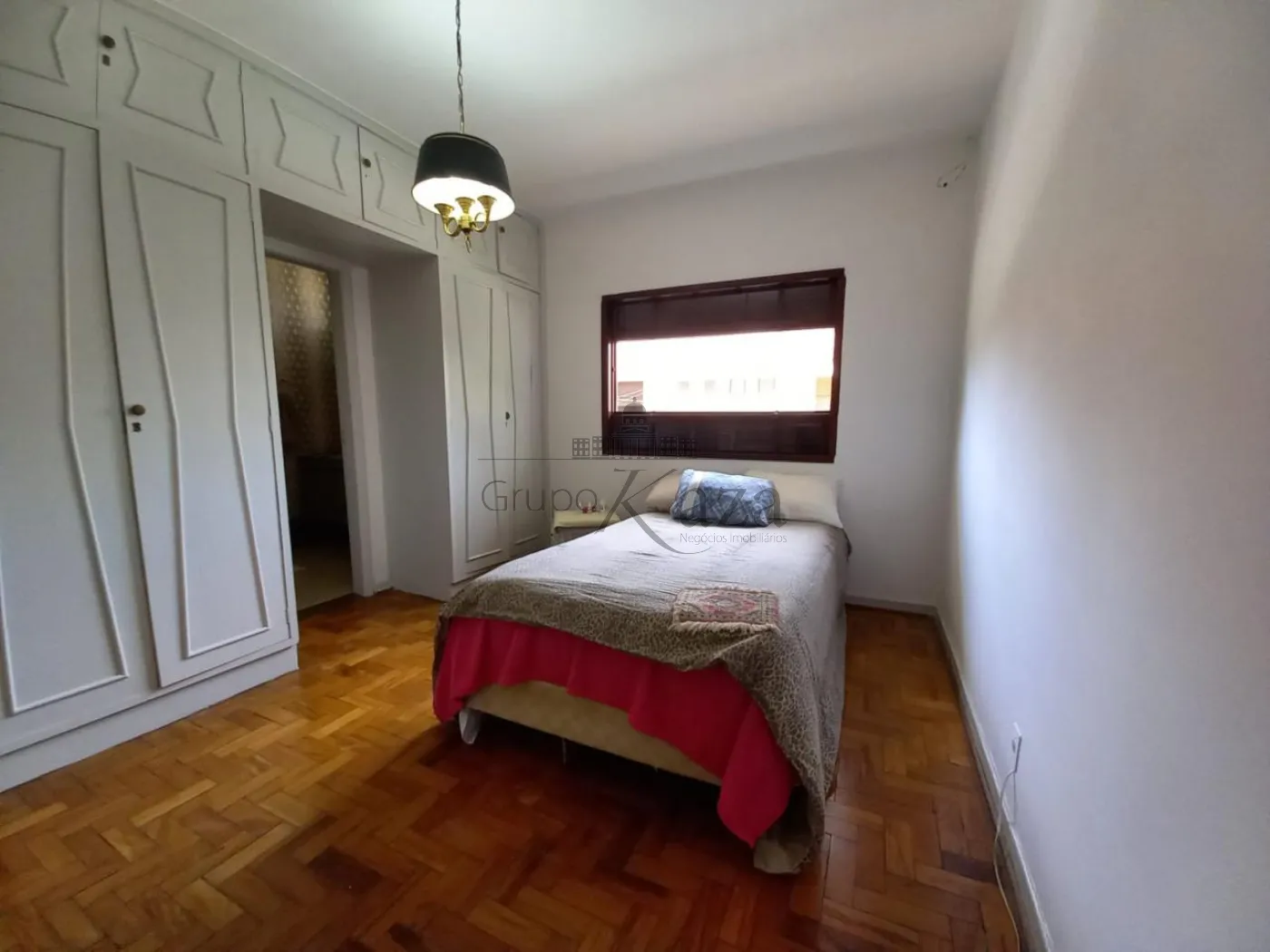 Foto 17 de Casa Padrão em Itaim Bibi, São Paulo - imagem 17