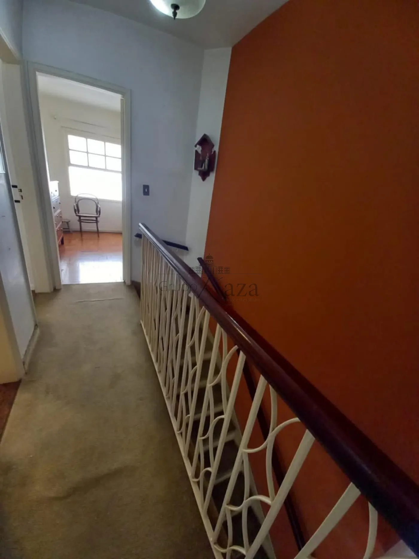 Foto 12 de Casa Padrão em Itaim Bibi, São Paulo - imagem 12