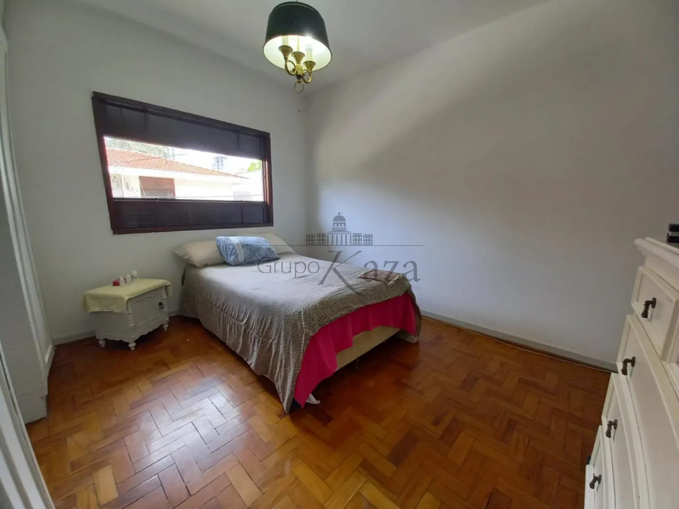 Foto 18 de Casa Padrão em Itaim Bibi, São Paulo - imagem 18