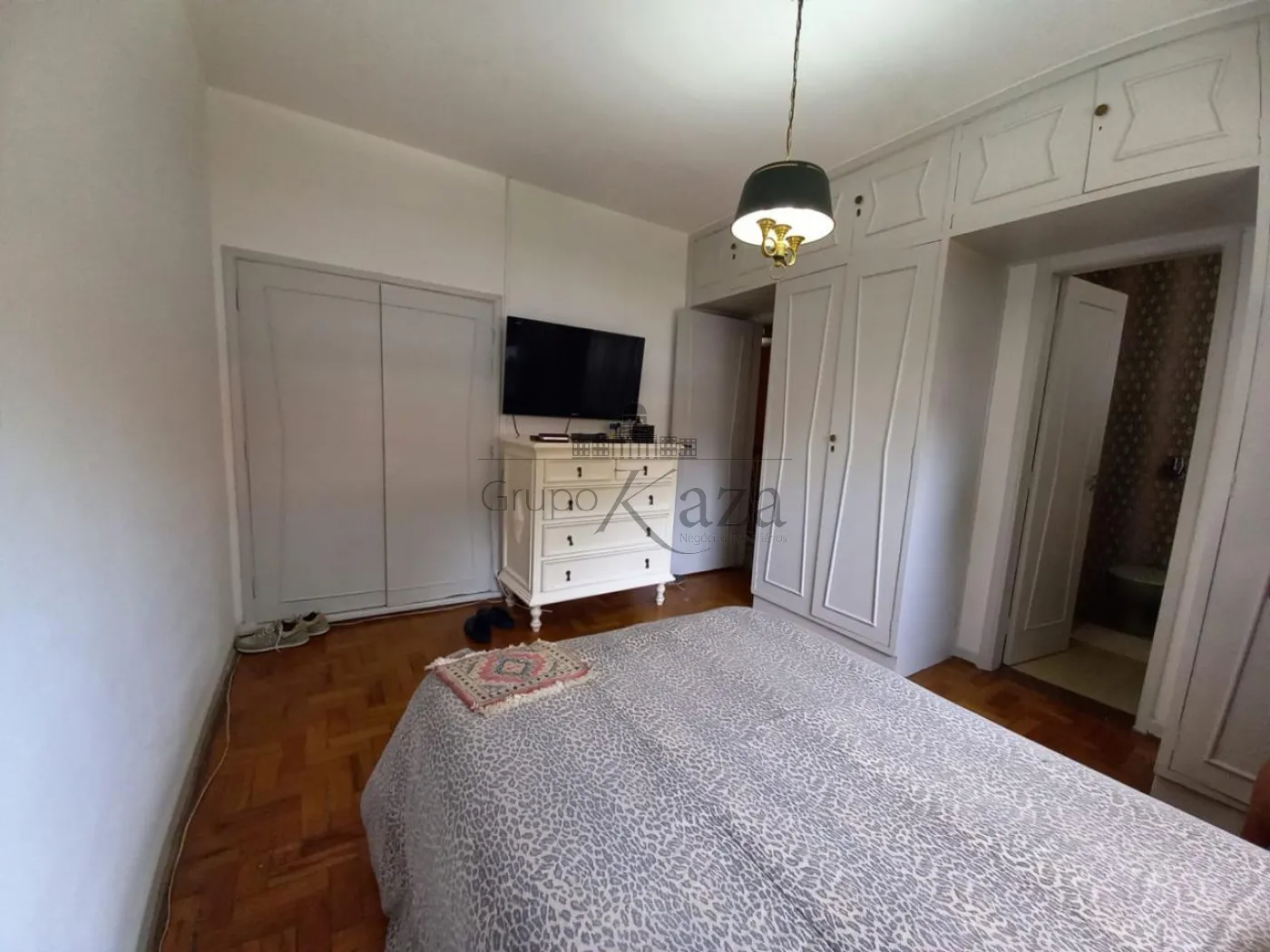 Foto 19 de Casa Padrão em Itaim Bibi, São Paulo - imagem 19