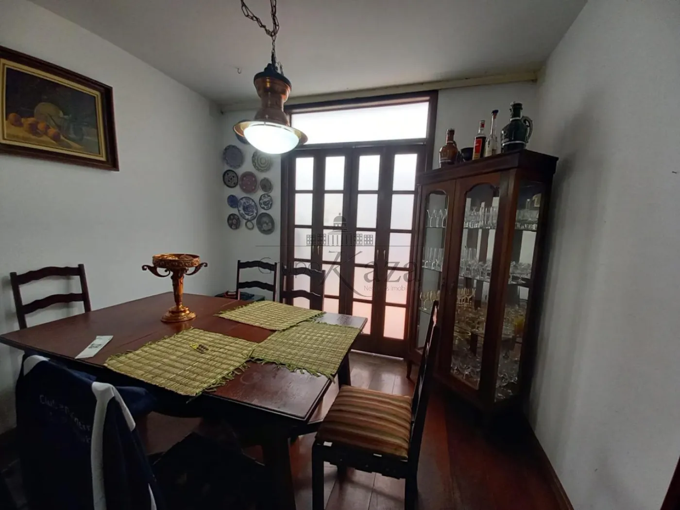 Foto 6 de Casa Padrão em Itaim Bibi, São Paulo - imagem 6