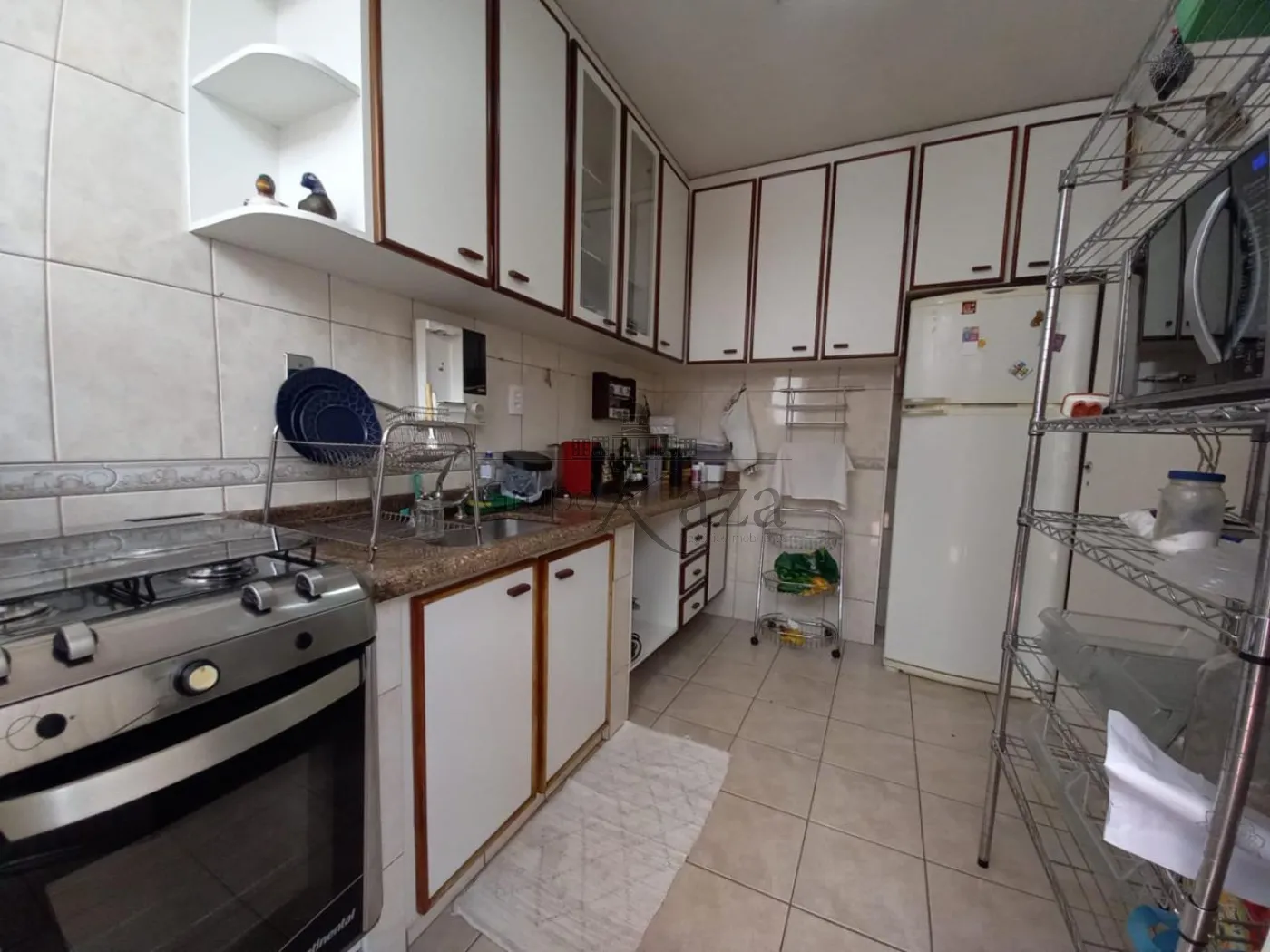 Foto 8 de Casa Padrão em Itaim Bibi, São Paulo - imagem 8