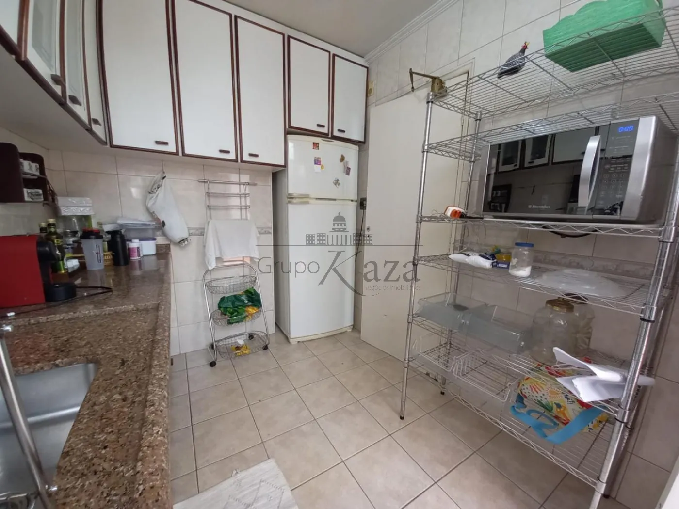 Foto 10 de Casa Padrão em Itaim Bibi, São Paulo - imagem 10